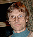 Johann Maierhofer
