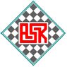 ASK Salzburg - Logo