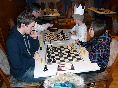 die_mattisten_king_of_chess