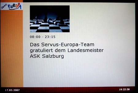ask-meister2007-2