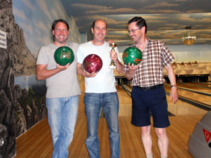 kl_bowling 2010 - platz 1-3