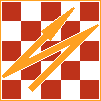 Blitzcup-Logo