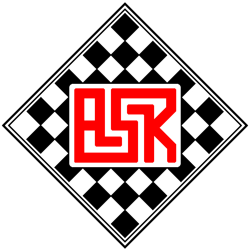 ASK-Logo